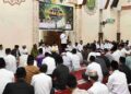 Peringati Nuzulul Qur’an, Gubernur Ansar Perkuat Sinergi Nilai Keagamaan dan Pembangunan Daerah