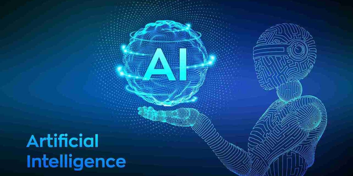 Bukan ChatGPT, Ini 3 Alat AI Gratis untuk Merangkum Dokumen dalam Hitungan Menit