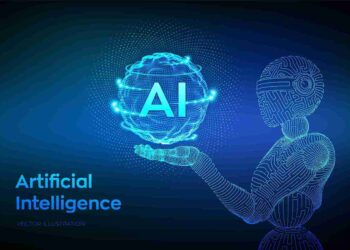 Bukan ChatGPT, Ini 3 Alat AI Gratis untuk Merangkum Dokumen dalam Hitungan Menit