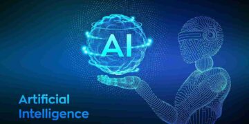 Bukan ChatGPT, Ini 3 Alat AI Gratis untuk Merangkum Dokumen dalam Hitungan Menit