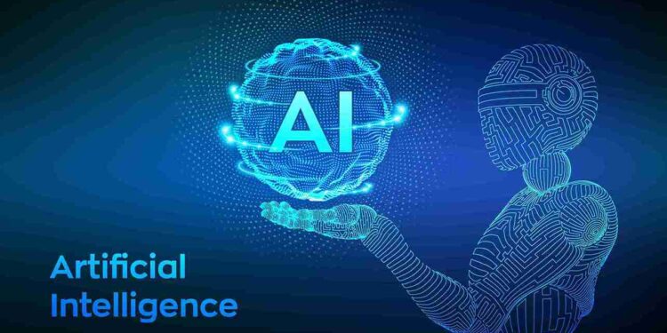 Bukan ChatGPT, Ini 3 Alat AI Gratis untuk Merangkum Dokumen dalam Hitungan Menit