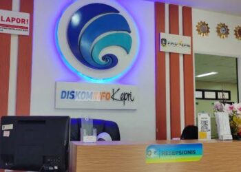 Dugaan Skandal Publikasi Rp300 M di Kepri: Modus Pokir Berkedok Media Titipan