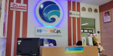 Dugaan Skandal Publikasi Rp300 M di Kepri: Modus Pokir Berkedok Media Titipan