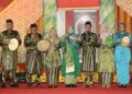 Tanjungpinang Bidik Juara Provinsi lewat MTQH XX