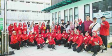 Klinik Zakat BAZNAS: Layanan Kesehatan Gratis bagi Duafa