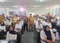 Indomaret Prioritaskan Warga Lokal untuk 25 Gerai di Tanjungpinang