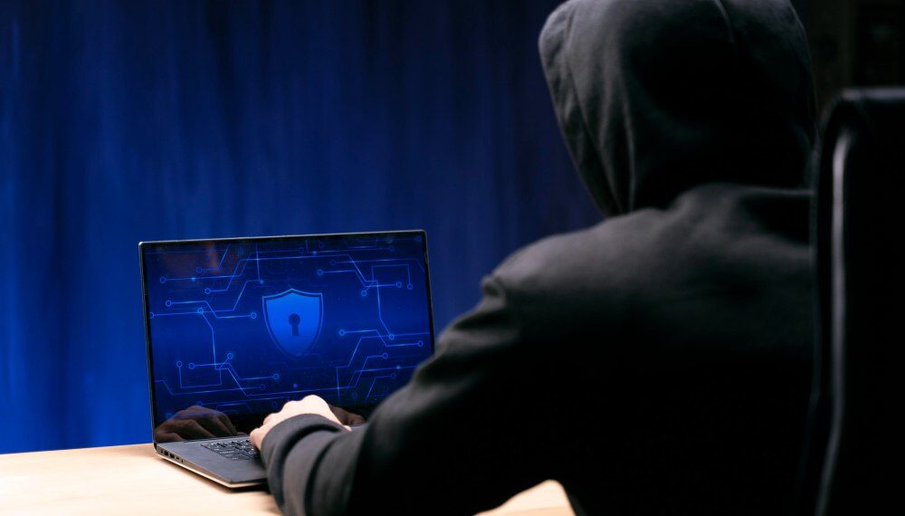 Jangan Terkecoh! 5 Modus Penipuan Digital yang Sedang Ramai di Indonesia