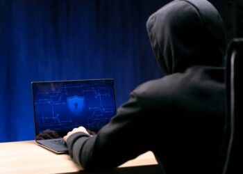 Jangan Terkecoh! 5 Modus Penipuan Digital yang Sedang Ramai di Indonesia