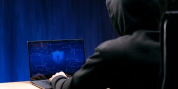 Jangan Terkecoh! 5 Modus Penipuan Digital yang Sedang Ramai di Indonesia