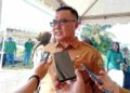 DPPP Perketat Pengawasan Hewan Kurban di Tanjungpinang