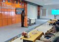Pemko Tanjungpinang Targetkan Satu Kelurahan Satu Anak Asuh Cegah Stunting