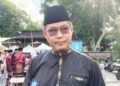 Tanjungpinang Bidik Ribuan Rumah Layak Huni