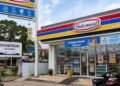 Indomaret Dinilai Bisa Dorong UMKM Tanjungpinang Tembus Pasar Nasional