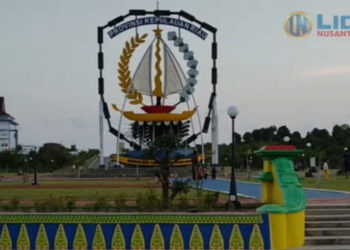 Anggaran Publikasi Musrenbang Bappeda Kepri 2026 Disorot, ‘Media Hanya Dapat Rp250 Ribu, Sisanya ke Mana?’