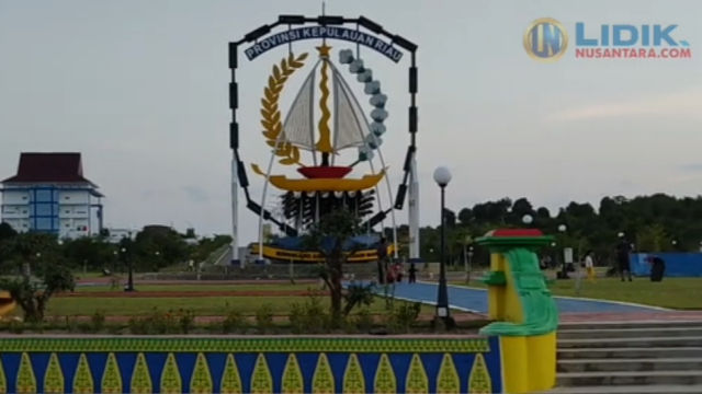 Anggaran Publikasi Musrenbang Bappeda Kepri 2026 Disorot, ‘Media Hanya Dapat Rp250 Ribu, Sisanya ke Mana?’