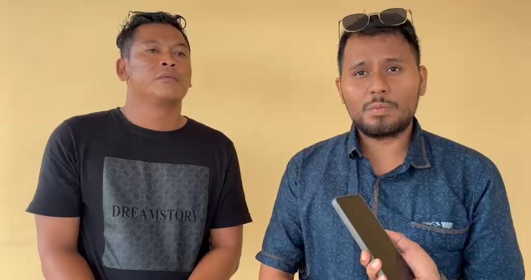 Kuasa Hukum Sebut Penetapan Tersangka Aktivis Yusri Mandala Kental Muatan Politis dan “Pesanan Pasal”