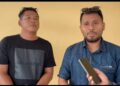 Kuasa Hukum Sebut Penetapan Tersangka Aktivis Yusri Mandala Kental Muatan Politis dan “Pesanan Pasal”