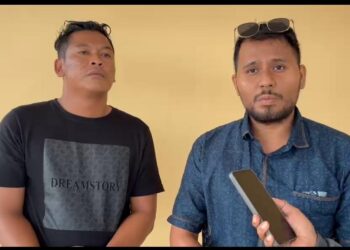 Kuasa Hukum Sebut Penetapan Tersangka Aktivis Yusri Mandala Kental Muatan Politis dan “Pesanan Pasal”