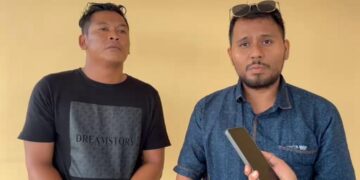 Kuasa Hukum Sebut Penetapan Tersangka Aktivis Yusri Mandala Kental Muatan Politis dan “Pesanan Pasal”