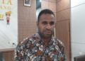 Oknum Polisi Dikeroyok di THM Tanjungpinang, Satreskrim Dalami Motif dan Periksa Alat Bukti