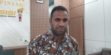 Oknum Polisi Dikeroyok di THM Tanjungpinang, Satreskrim Dalami Motif dan Periksa Alat Bukti