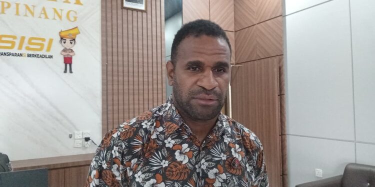 Oknum Polisi Dikeroyok di THM Tanjungpinang, Satreskrim Dalami Motif dan Periksa Alat Bukti