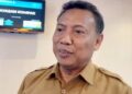 Dinkes Ungkap Penyebab Antrean Panjang di Puskesmas Batu 10