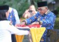 Lis: Pancasila Harus Hidup dalam Kebijakan dan Tindakan
