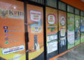 Diduga Tak Berizin Mandiri, PT Xin Multimedia Mandiri Dipantau Ketat KPID