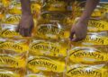 KDMP Bintan Siap Jadi Distributor MinyaKita, Solusi Atasi Kelangkaan Pasokan