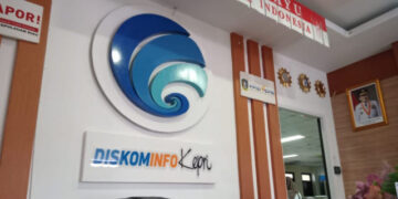 Dugaan "Penyanderaan" Anggaran Publikasi Rp5 Miliar di Diskominfo Kepri, PPTK dan Kadis Kompak Bungkam?