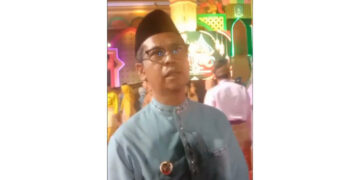 Investor Dinilai Jadi Kunci Pembukaan Lapangan Kerja di Karimun
