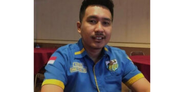 KNPI Desak APH Usut Dugaan Permainan Distribusi MinyaKita di Tanjungpinang-Bintan