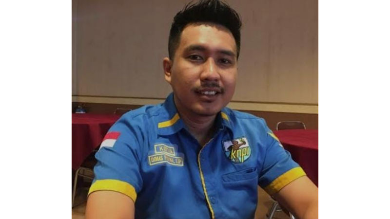 KNPI Desak APH Usut Dugaan Permainan Distribusi MinyaKita di Tanjungpinang-Bintan