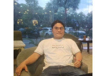 Ketua IPJI Karimun Minta Klarifikasi Kanwil Imigrasi Kepri Soal Dugaan Penyebaran Pesan Pribadi