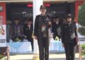 HUT Bhayangkara ke-80, Polres Karimun Tegaskan Komitmen Layani Masyarakat