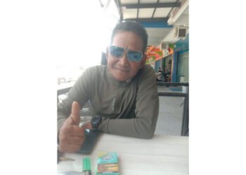 UMKM Karimun Siap Tampil di Pameran Internasional Malaysia, Dukungan Pemerintah Dinilai Penting