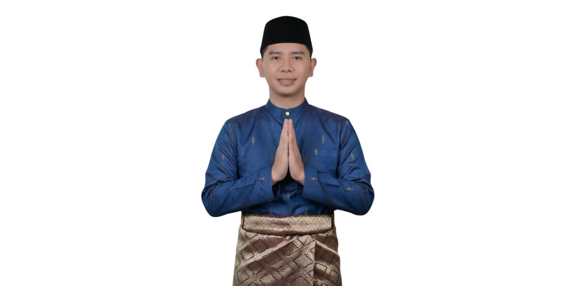 Bentrokan Batam Jadi Momentum Evaluasi Tata Kelola Lahan