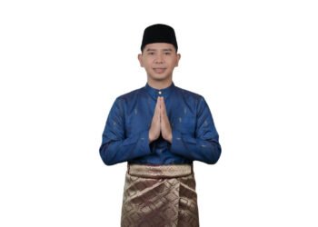 Bentrokan Batam Jadi Momentum Evaluasi Tata Kelola Lahan