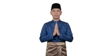 Bentrokan Batam Jadi Momentum Evaluasi Tata Kelola Lahan
