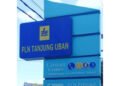Pemeliharaan Trafo Gardu Induk Tanjung Uban, Sejumlah Wilayah Berpotensi Padam