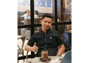 LMB Kepri Apresiasi Respons Aparat dan Minta BP Batam Evaluasi Pengalokasian Lahan