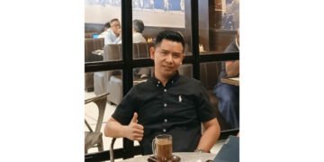 LMB Kepri Apresiasi Respons Aparat dan Minta BP Batam Evaluasi Pengalokasian Lahan