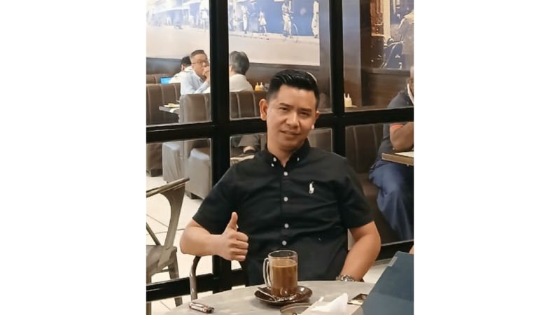 LMB Kepri Apresiasi Respons Aparat dan Minta BP Batam Evaluasi Pengalokasian Lahan