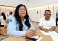 Diisukan Ancam Ketahanan Air, Data Center AI Ternyata Berpotensi Tumbuhkan Ekonomi