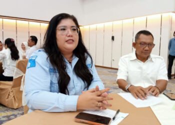 Diisukan Ancam Ketahanan Air, Data Center AI Ternyata Berpotensi Tumbuhkan Ekonomi