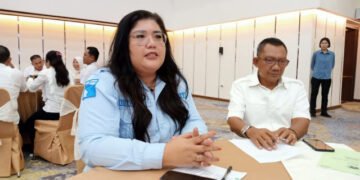 Diisukan Ancam Ketahanan Air, Data Center AI Ternyata Berpotensi Tumbuhkan Ekonomi