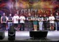 Lewat Legacy Ride 2026, HDCI Tanjungpinang Dorong Wisata Bintan dan Aksi Sosial