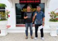Tidak Memenuhi Syarat KUHAP, Tim Hukum Ketua IPKL Tolak Eksekusi Kejari Lingga