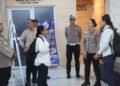Polres Karimun Dievaluasi, Pelayanan SIM hingga SKCK Jadi Sorotan